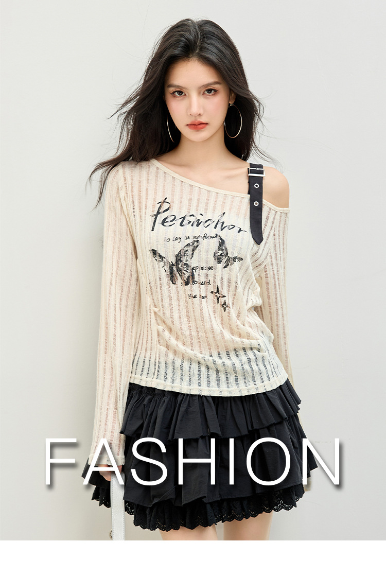 hGiXj/2ty9QKaif0SOV3/9DjFQDAXeLR4l19