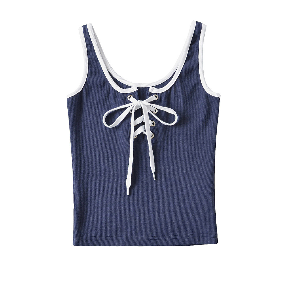 DSC_6306 - 副本.JPG