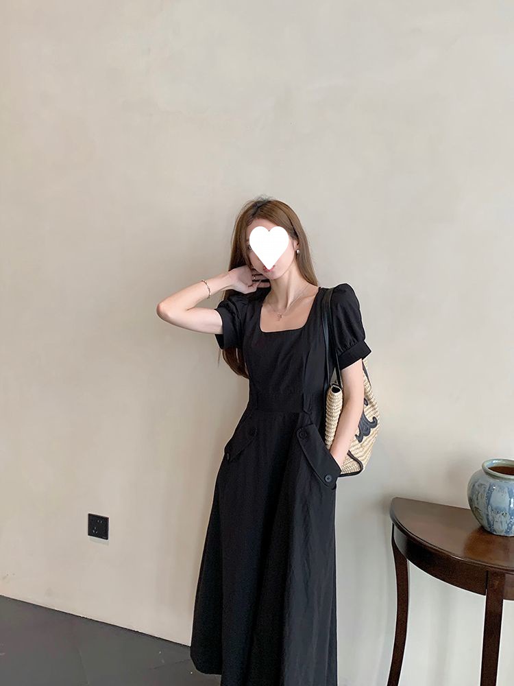 c2f5bf2c-7709-4267-9a29-c2245120f1bb.jpe