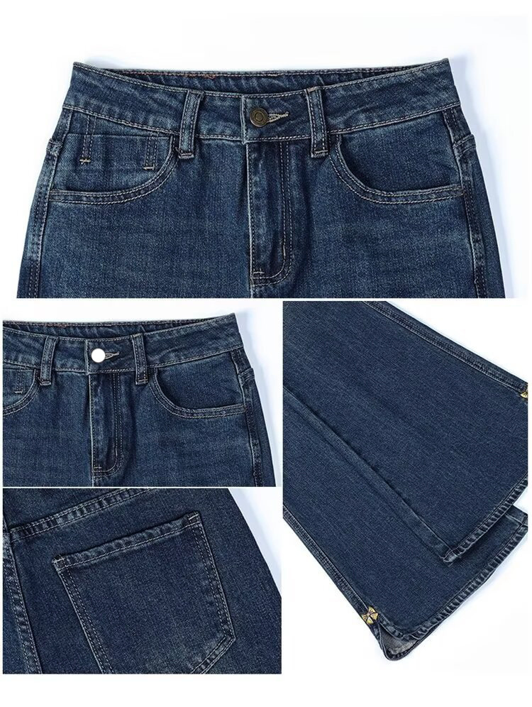 hGiXj/2ty9QKaif0SOV3/9LgFQHMXeHVfpU0