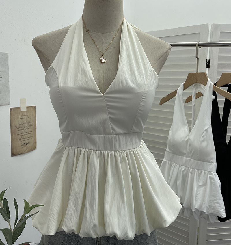 9225 (20).jpg