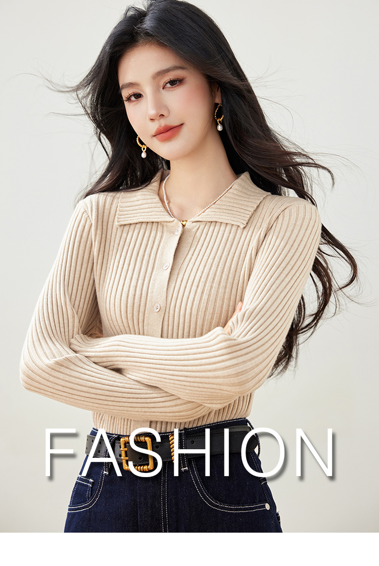 hGiXj/2ty9QKaif0SOV3/9DjFQHPXeTWtw4x