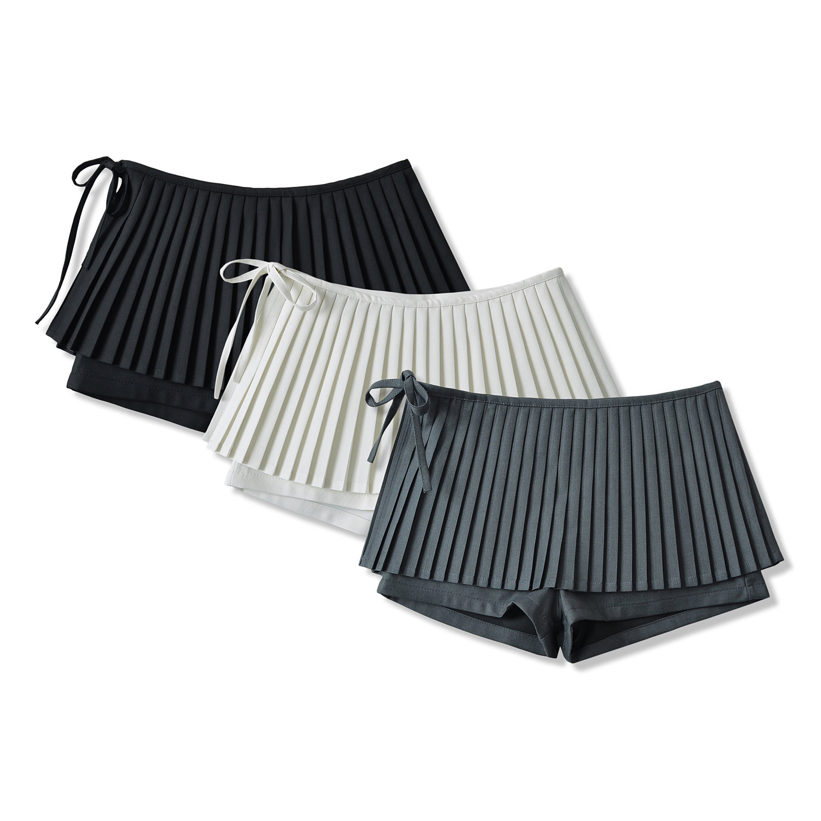 DSE_8626 - 副本 - 副本.JPG