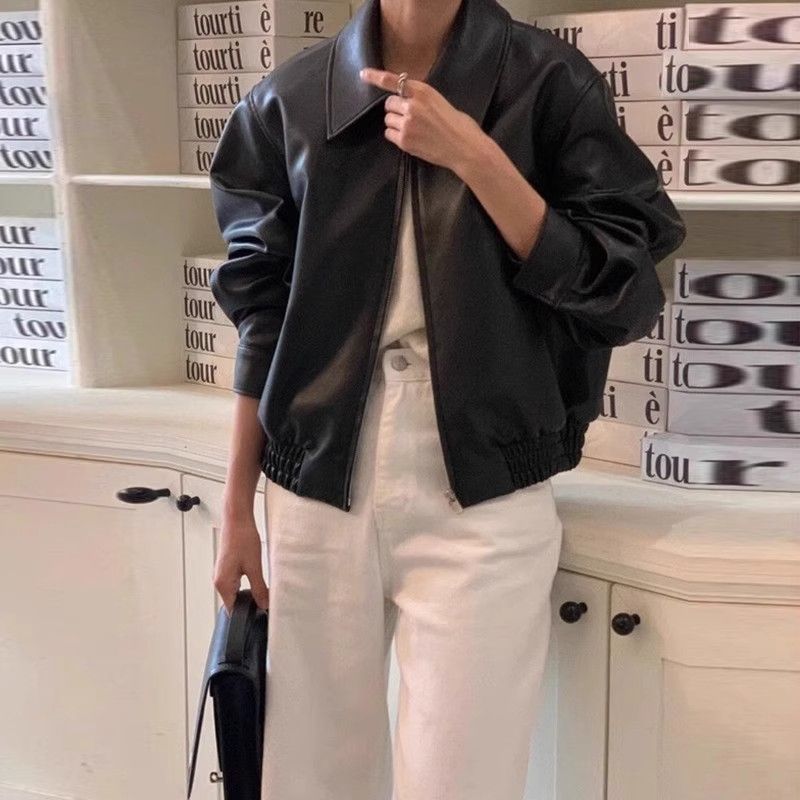 DF0AA285687CC4FD084E350CA585281C