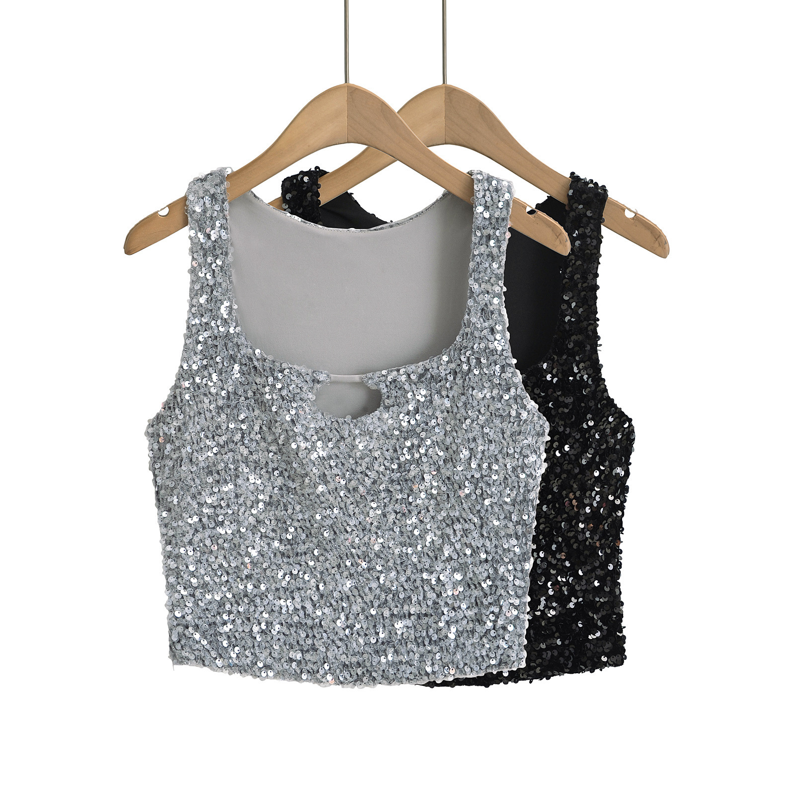 DCF_8417 - 副本.jpg