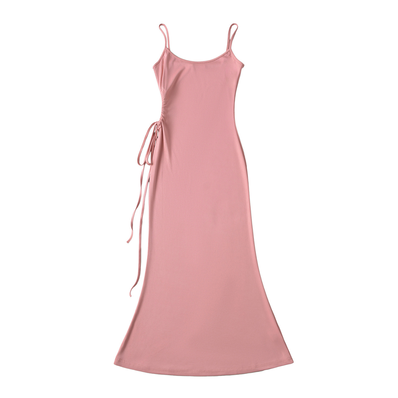 DSE_8105 - 副本.JPG