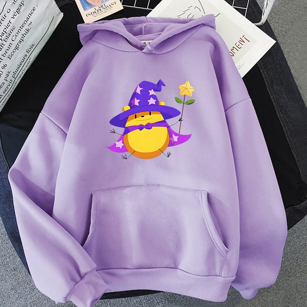 S5f9d3aa23859406da51a4ebe2edf17dcr.jpg?w