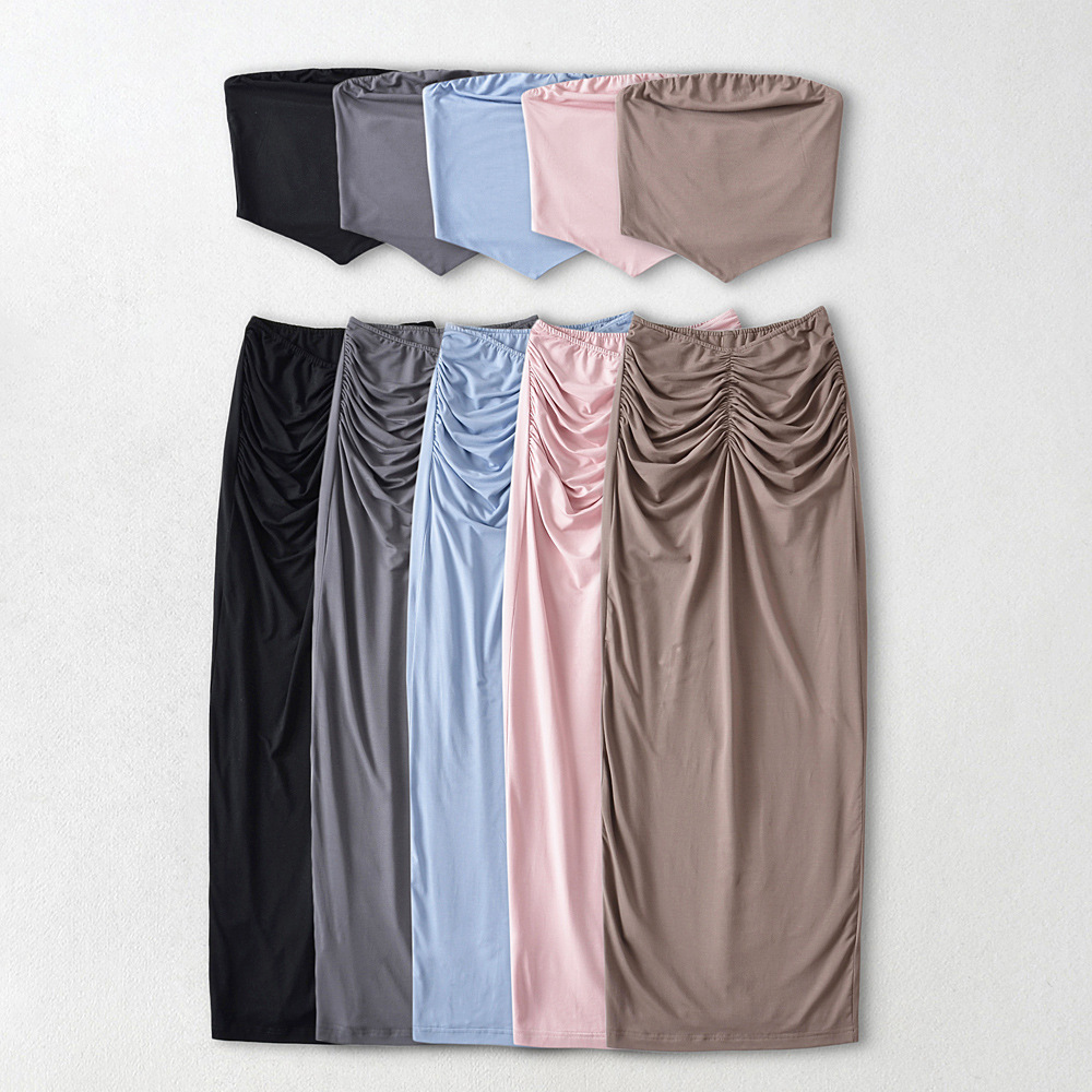 DSE_5053 - 副本 - 副本.JPG