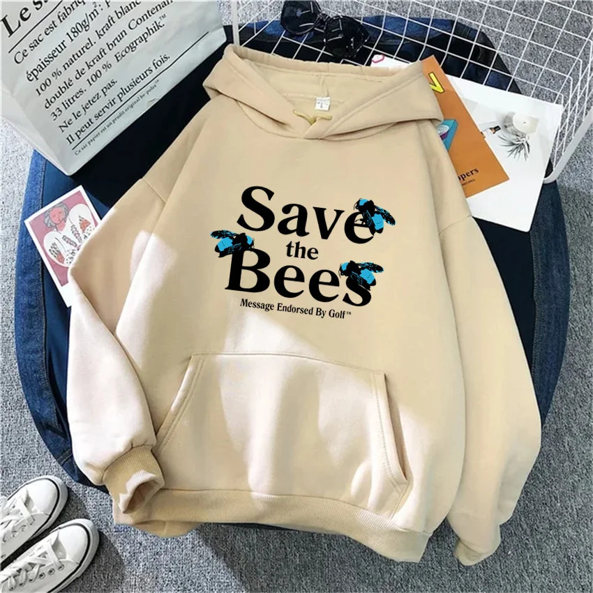 Se642e538ce5343348461bcb855b4058ee.jpg