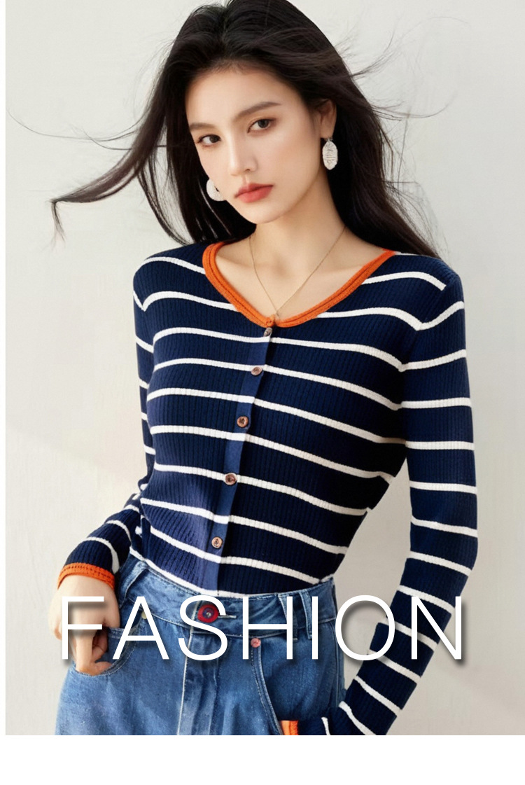 hGiXj/2ty9QKaif0SOV3/9DjFQHJXeHaifCM