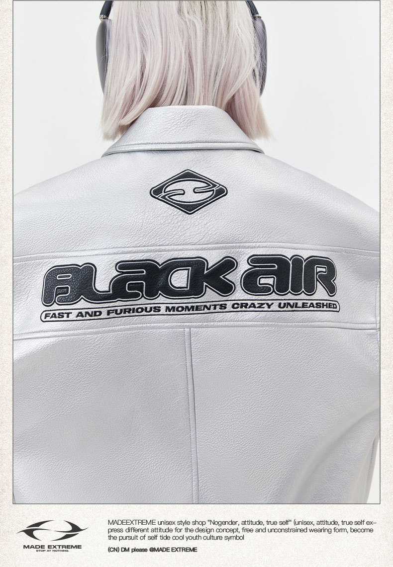 E209DDFD39ACAB4D2609D8293690FA14