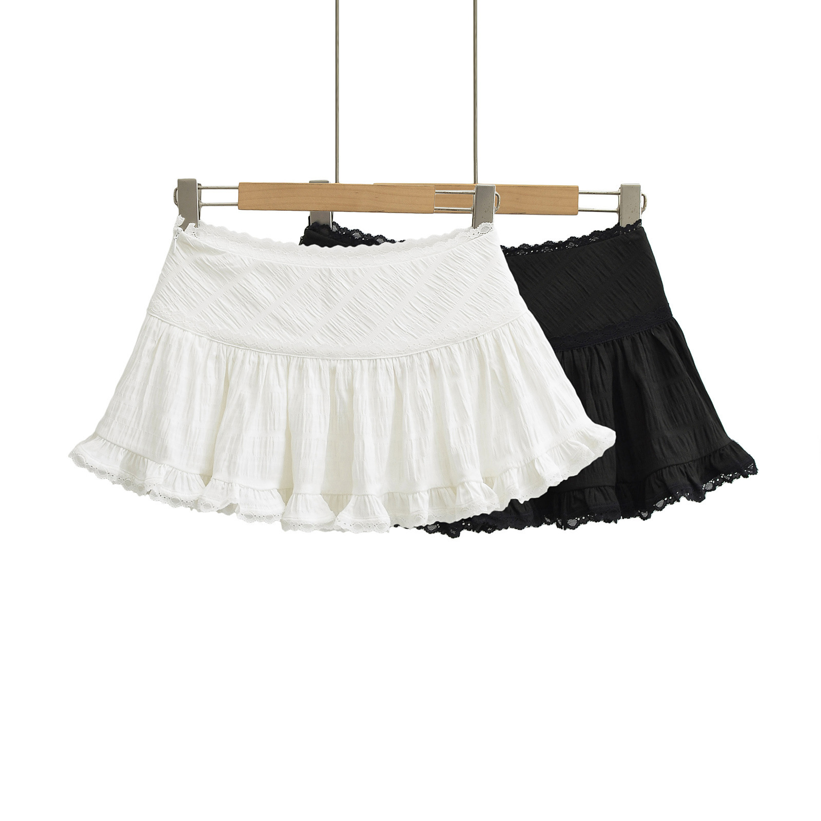 DSE_2300 - 副本.JPG