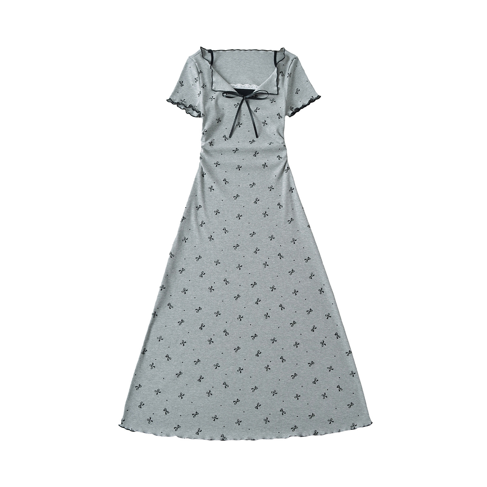 DSE_5873 - 副本.JPG