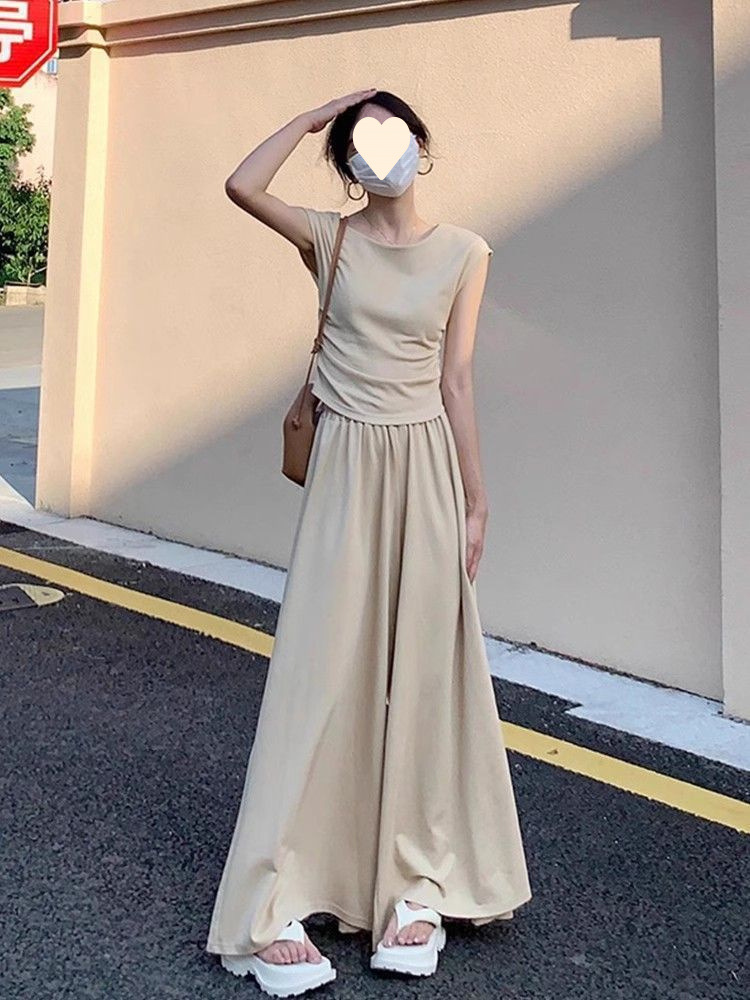 952add91-2faf-4440-8441-0a0c8abce1e0.jpe