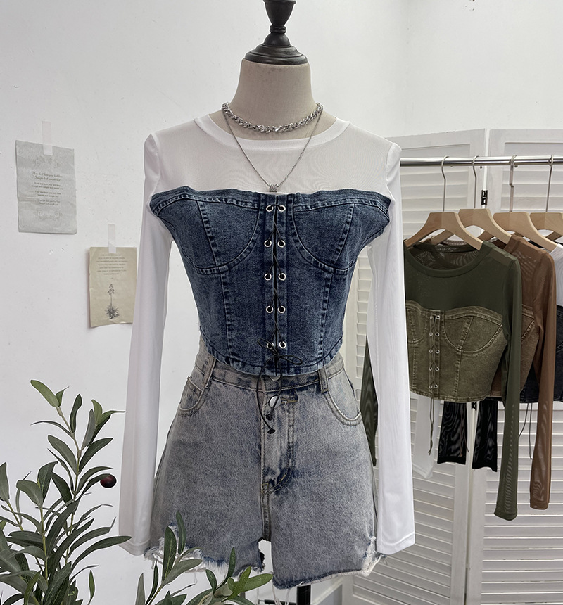 2638 (25).jpg