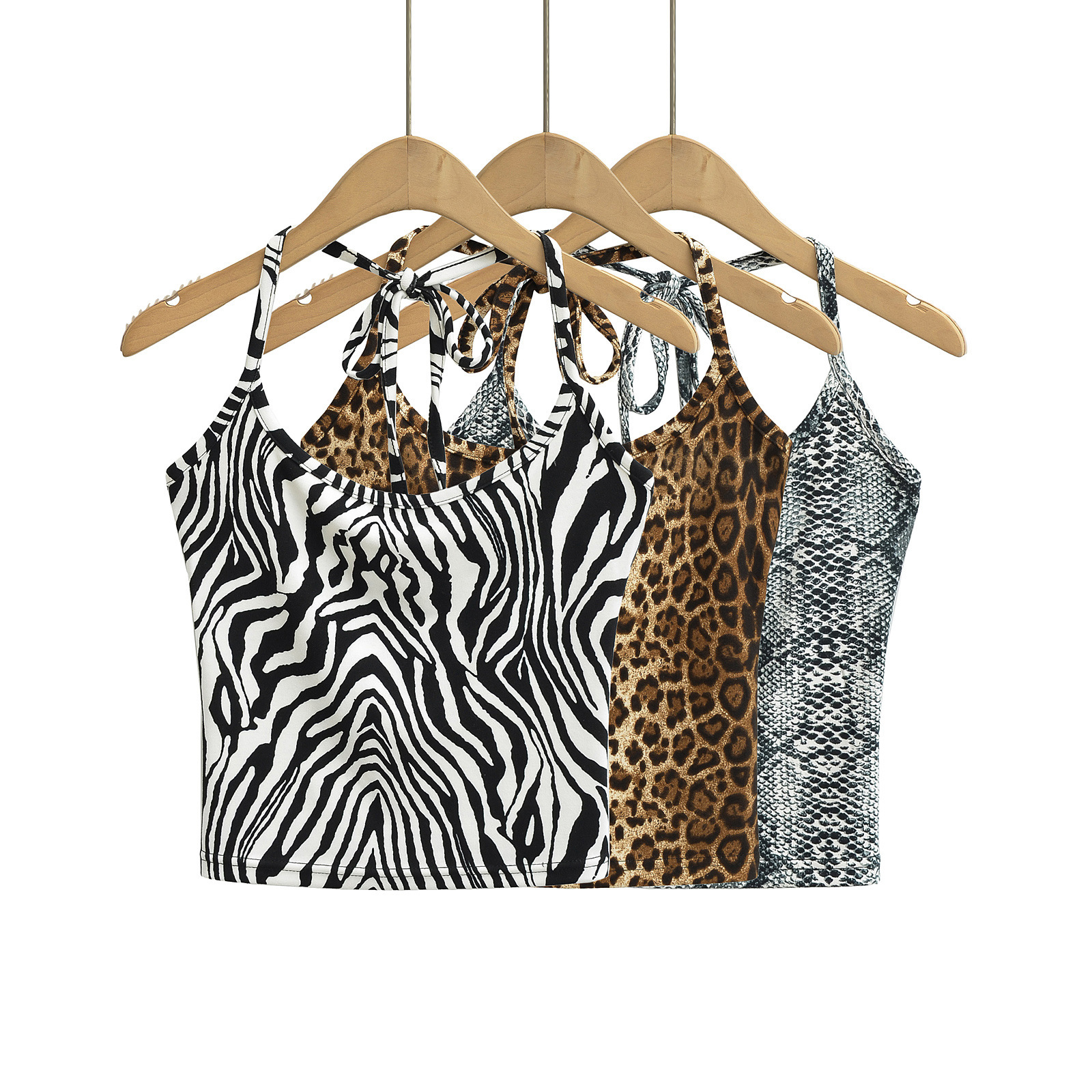 DSE_0709 - 副本.JPG