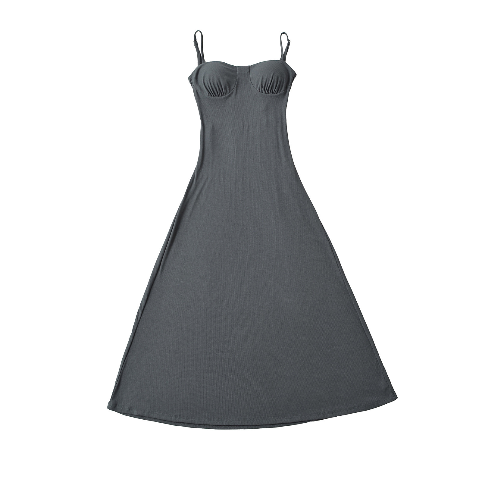 DSE_2837 - 副本.JPG