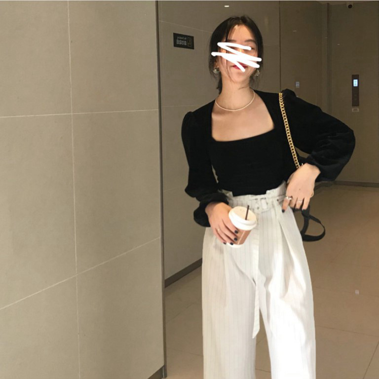 2208335291941_0_20210913152605