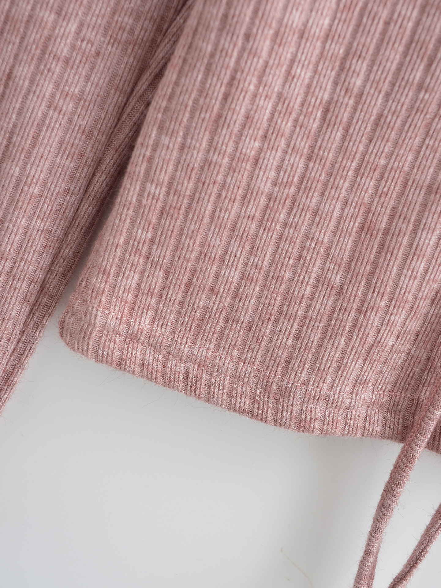 DSE_6275.JPG