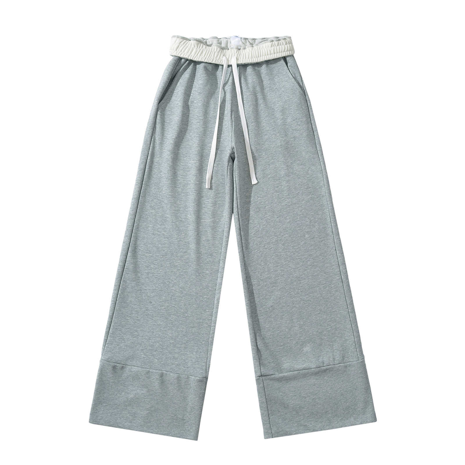 DSE_9180 - 副本.jpg