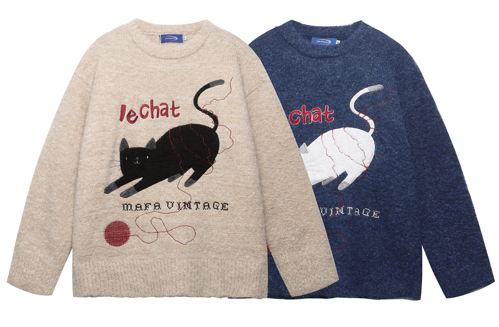 hGiXj/2ty9QKaif0SOV3/9PnFQHPXePXVt7A