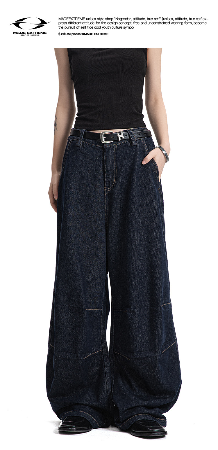 hGiXj/2ty9QKaif0SOV3/9LmFQHOXeLSLJ99