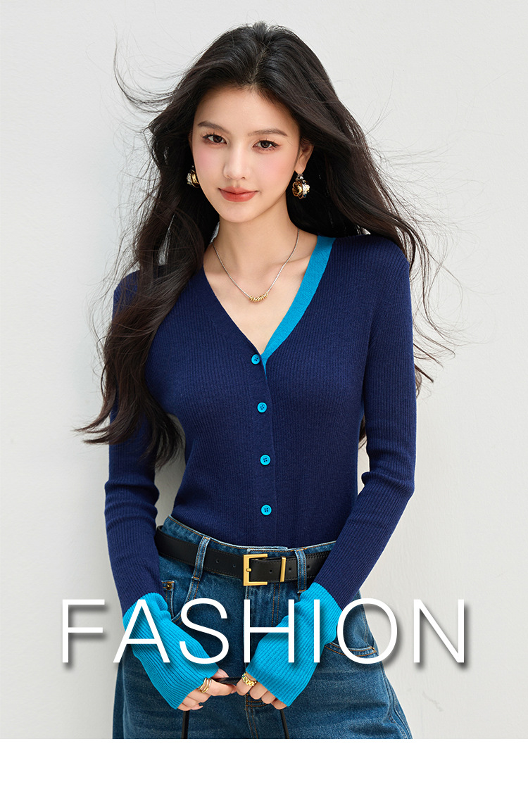 hGiXj/2ty9QKaif0SOV3/9HlFQHLXeHSCAmI