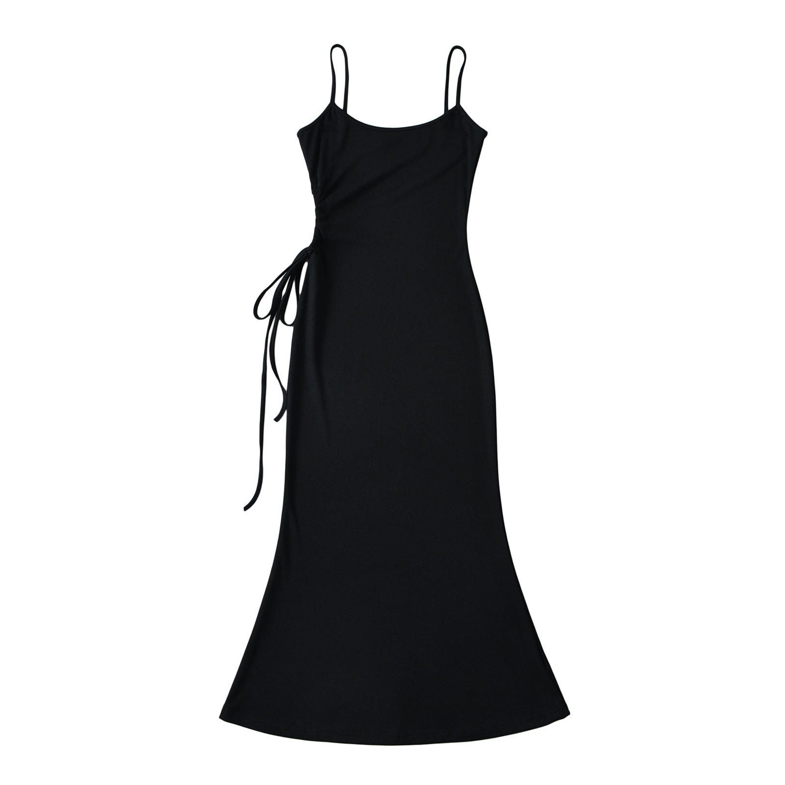 DSE_8138 - 副本.JPG