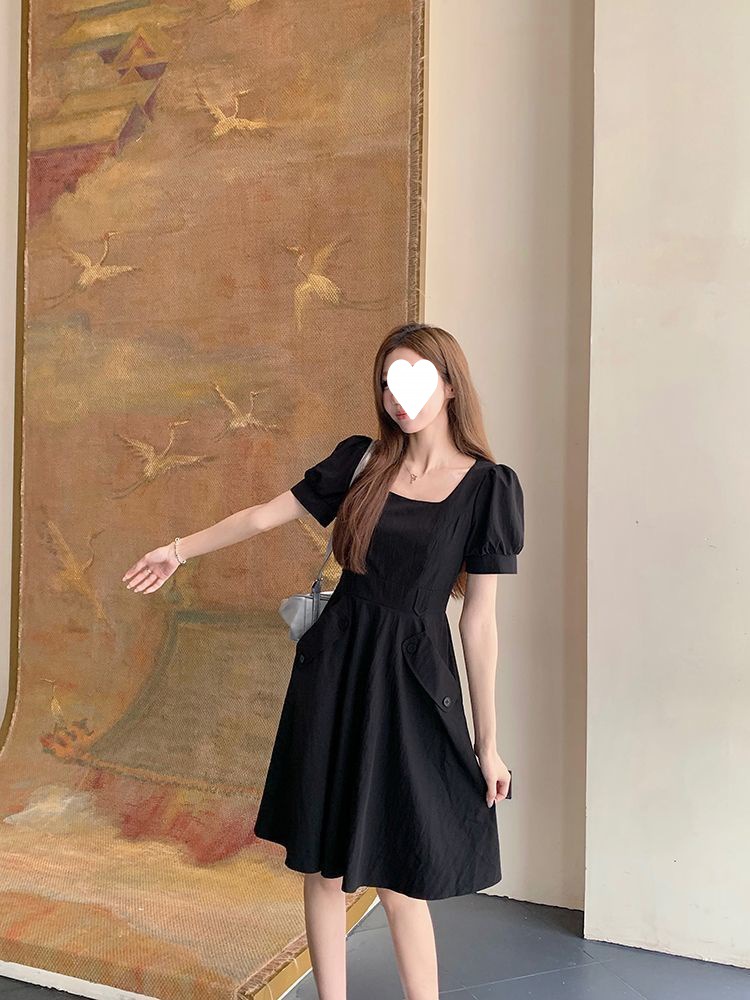 d610fe5e-5d29-4162-bc07-f025259883d8.jpe