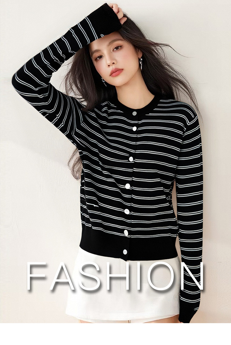 hGiXj/2ty9QKaif0SOV3/9DjFQHNXeXU6w/j