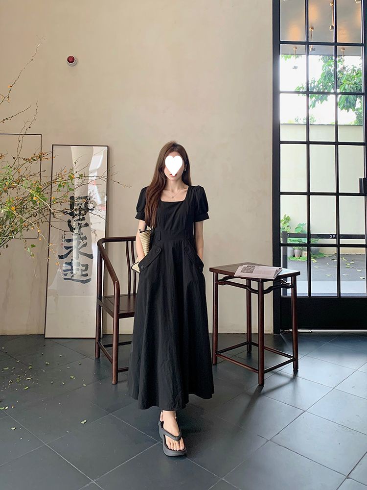 818ce86f-e058-412a-82bc-cd73979b0b17.jpe