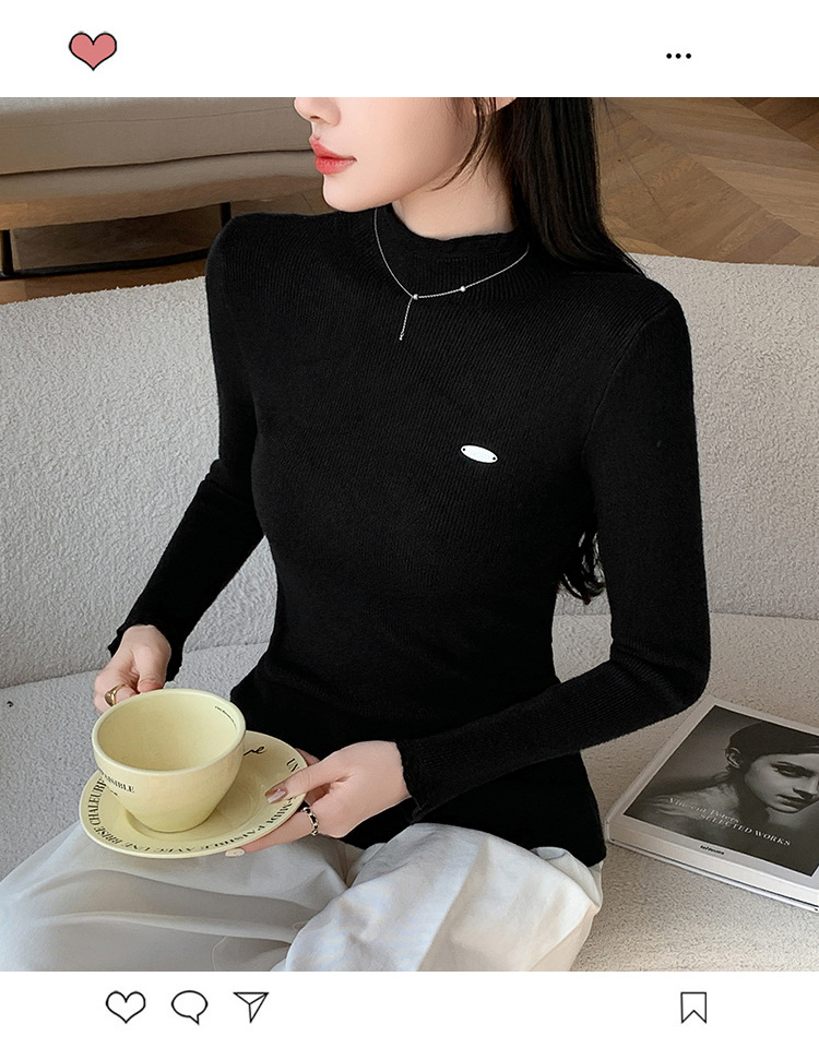 hGiXj/2ty9QKaif0SOV3/9HlFQHJXeXVaitG