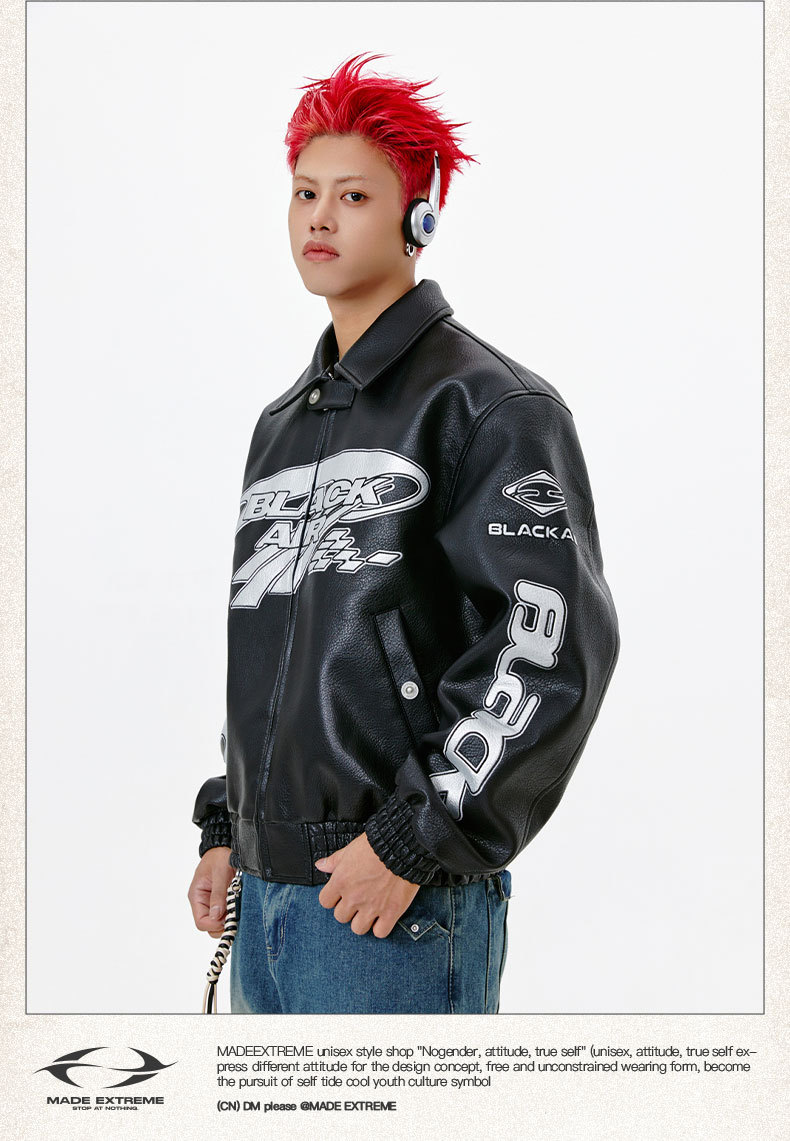 EFA19A65EF66AC3F87BC67998D4A5E97