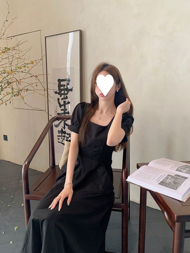 14609b68-c91d-4a64-a4ca-d7459ad23f50.jpe