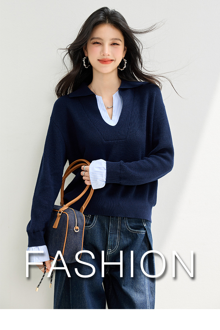 hGiXj/2ty9QKaif0SOV3/9DiFQHNXePTMAgZ