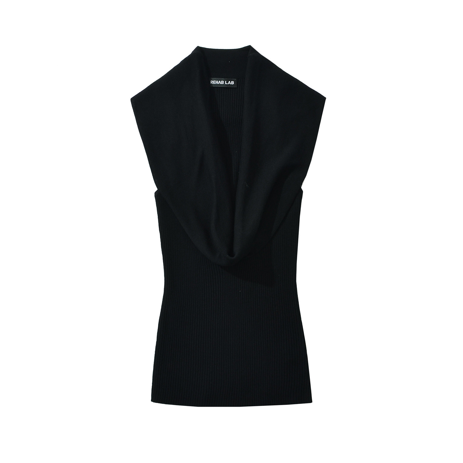 DSE_8912 - 副本.JPG