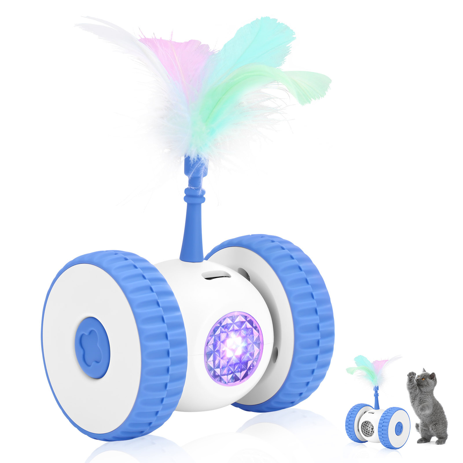 product name