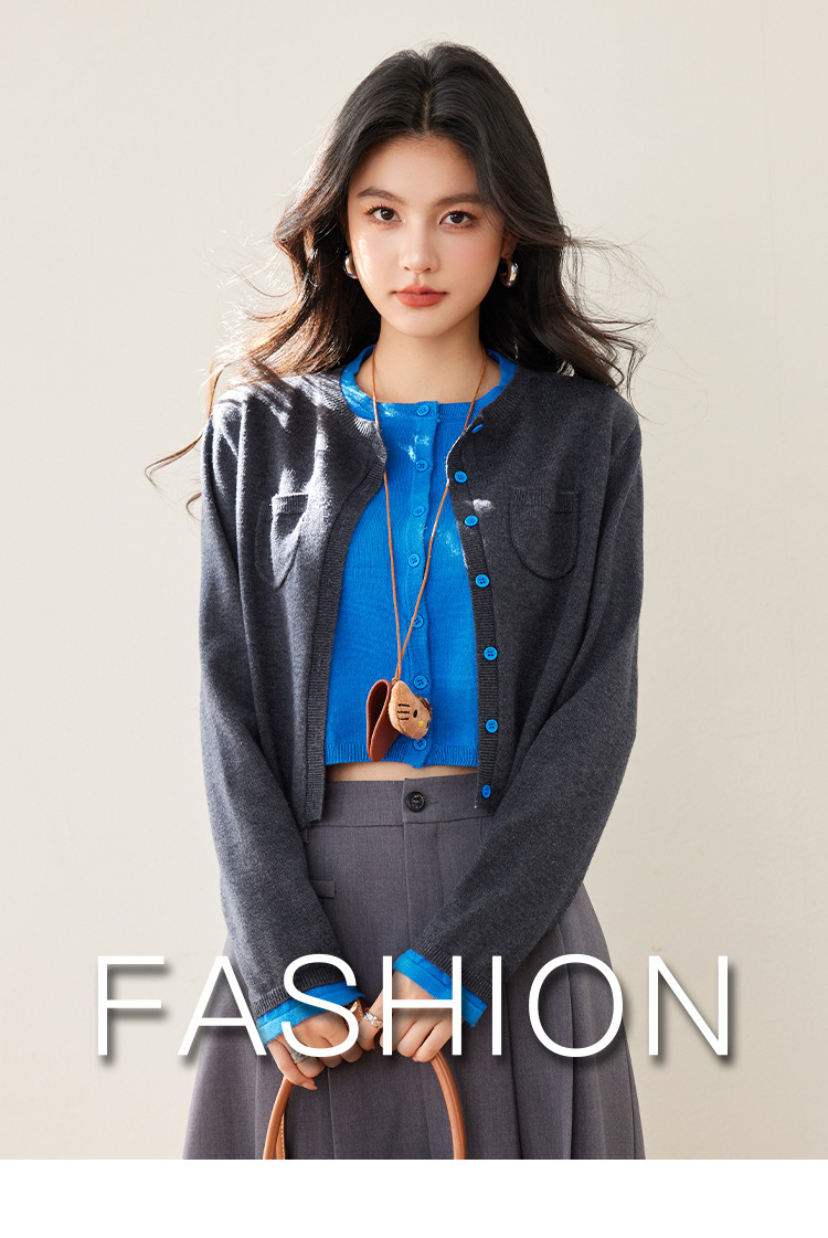 hGiXj/2ty9QKaif0SOV3/9HlFQHNXeDRrlBc