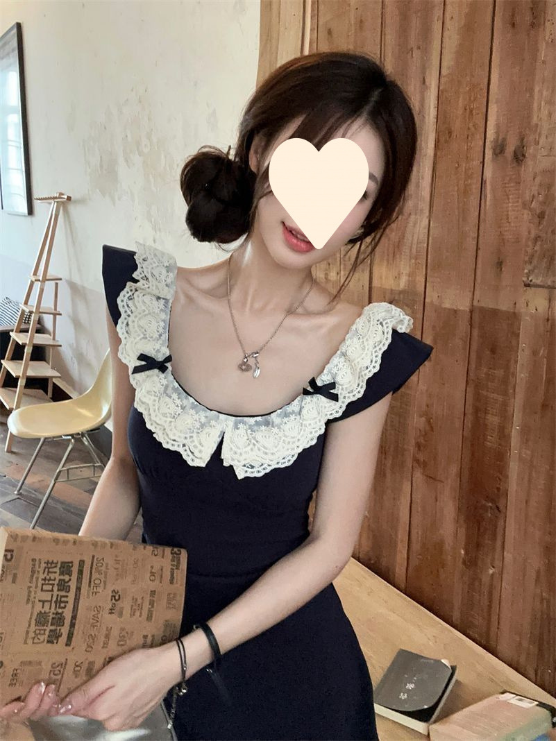 2757b489-551e-43eb-8a51-2e37757e2122.jpe