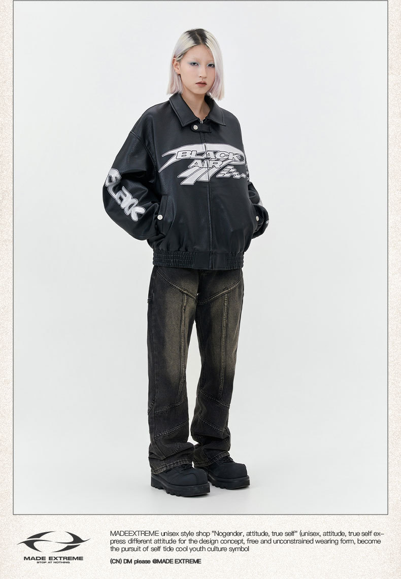 F3C93A5C4E7BCD9DBEBC3DA3D1963C2F