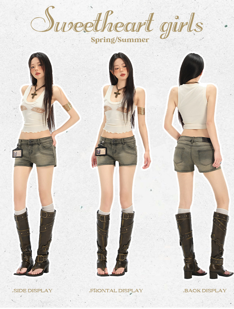 hGiXj/2ty9QKaif0SOV3/9LkFQHJXeHRmfYz