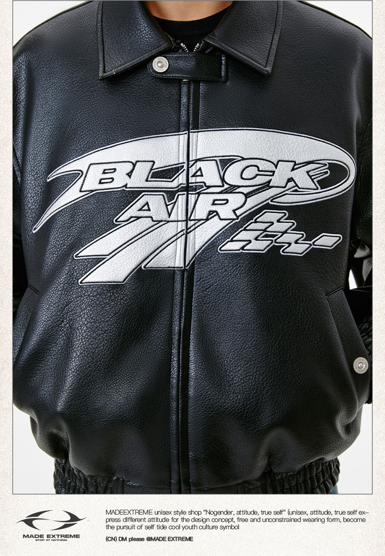 F45D8850AB08D89A14DA3EDA3DD80715