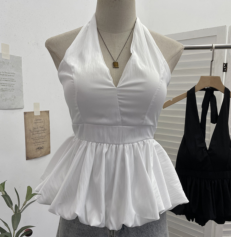 9225 (17).jpg