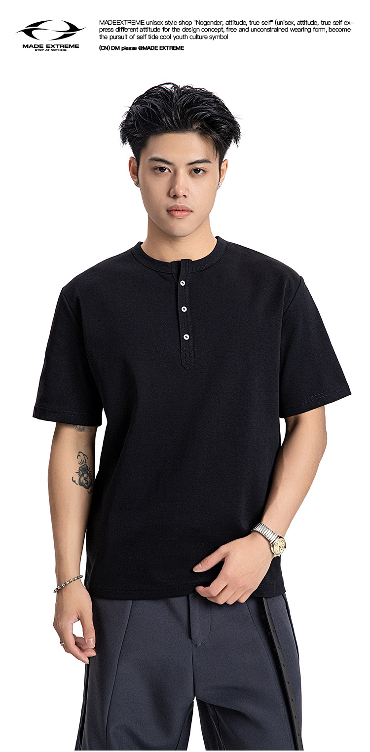 hGiXj/2ty9QKaif0SOV3/9LmFQHMXeLT+1AE