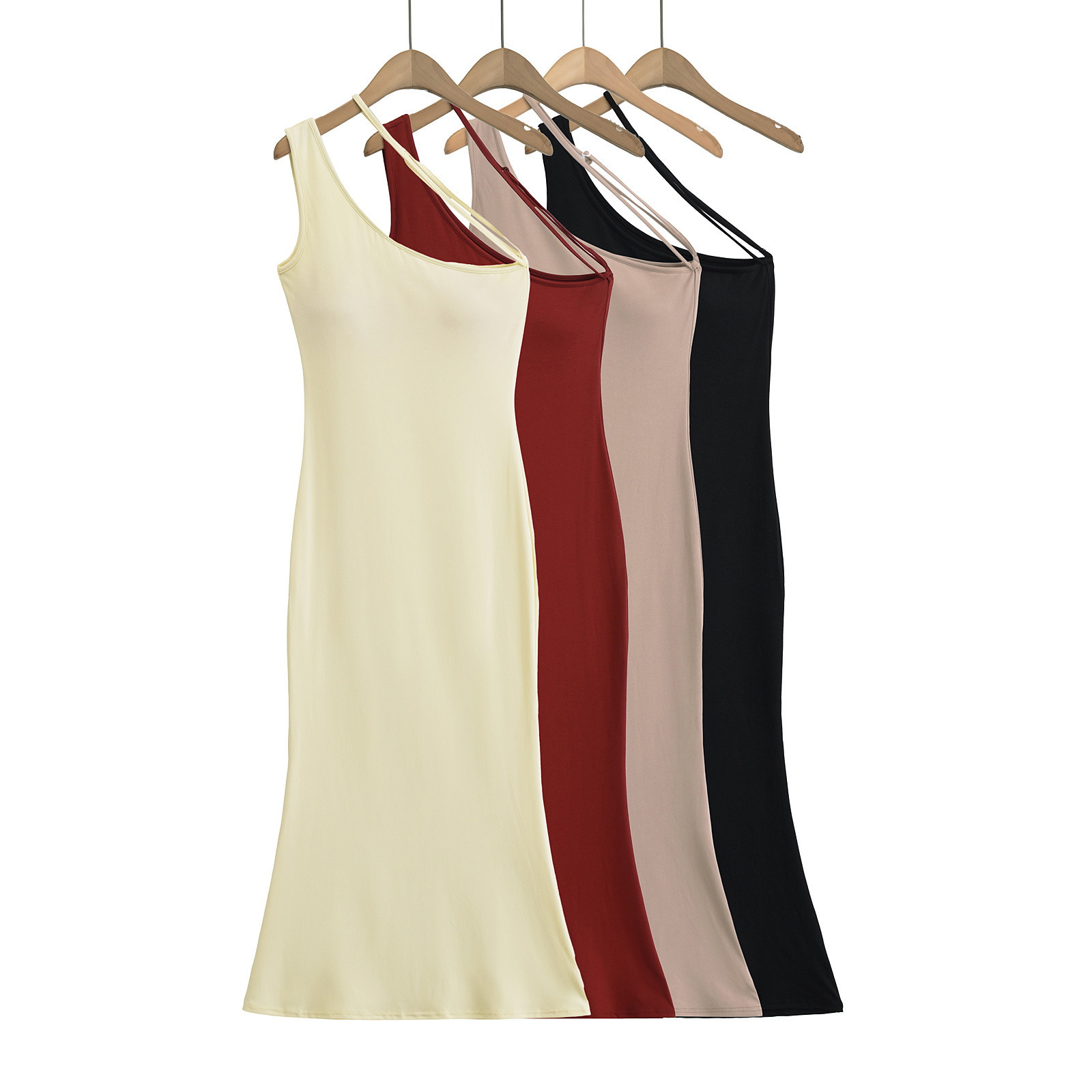 DCF_2735 - 副本.JPG