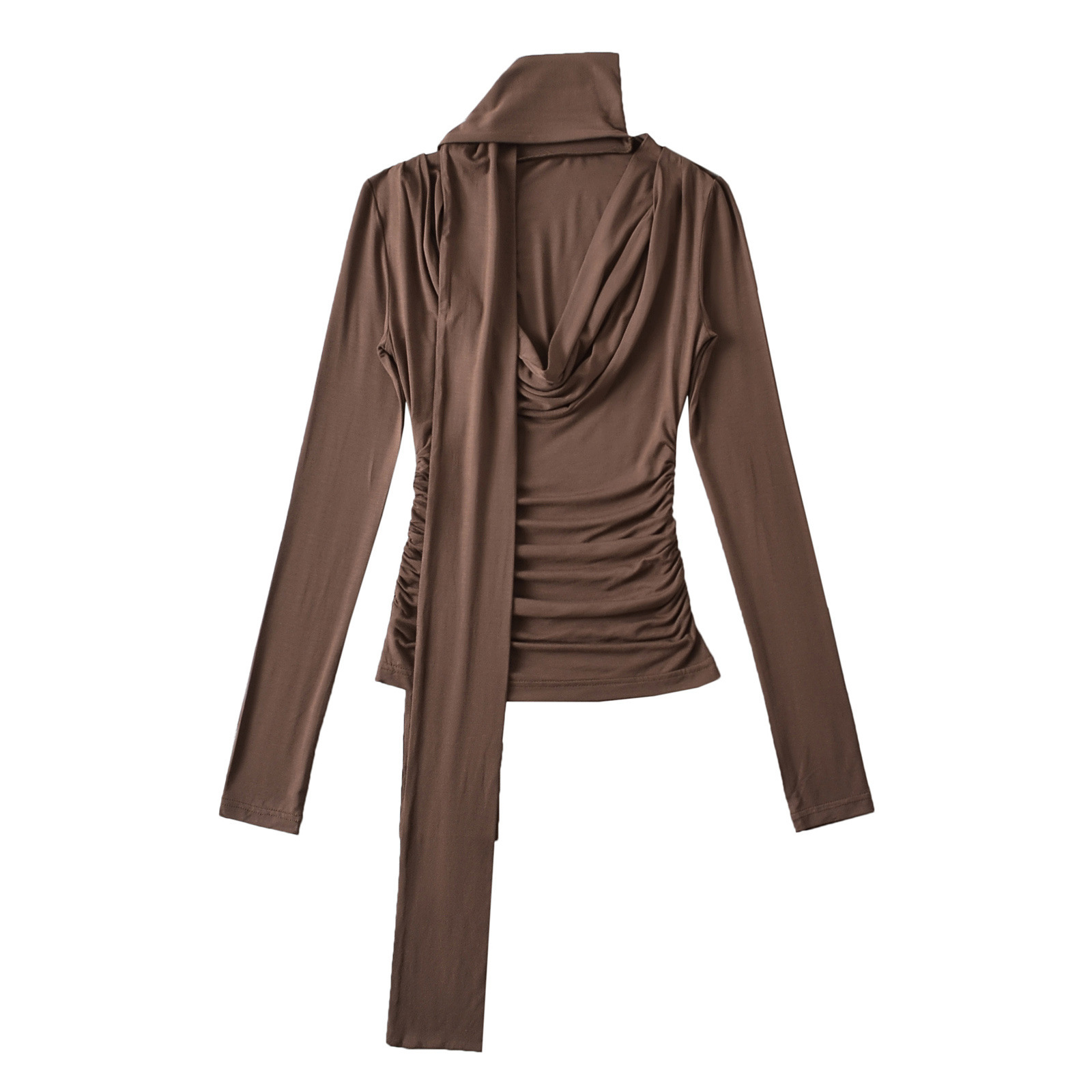 DSE_2018 - 副本.JPG