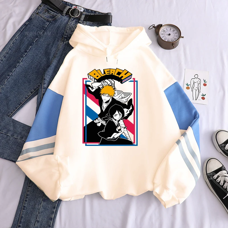 S6af6d9e84b944df8ba67f05e663f26d0y.jpg
