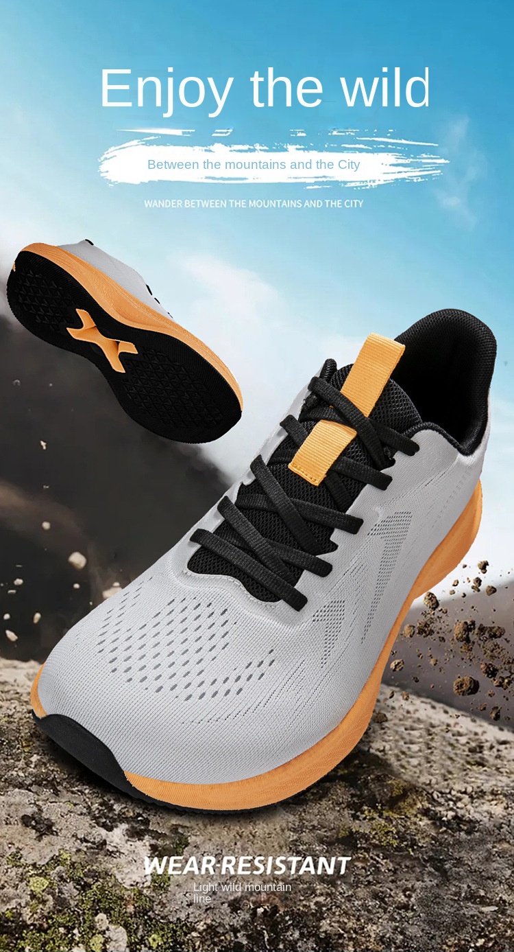 hGiXj/2ty9QKaif0SOV3/9DjFQHMXeLVqqd2