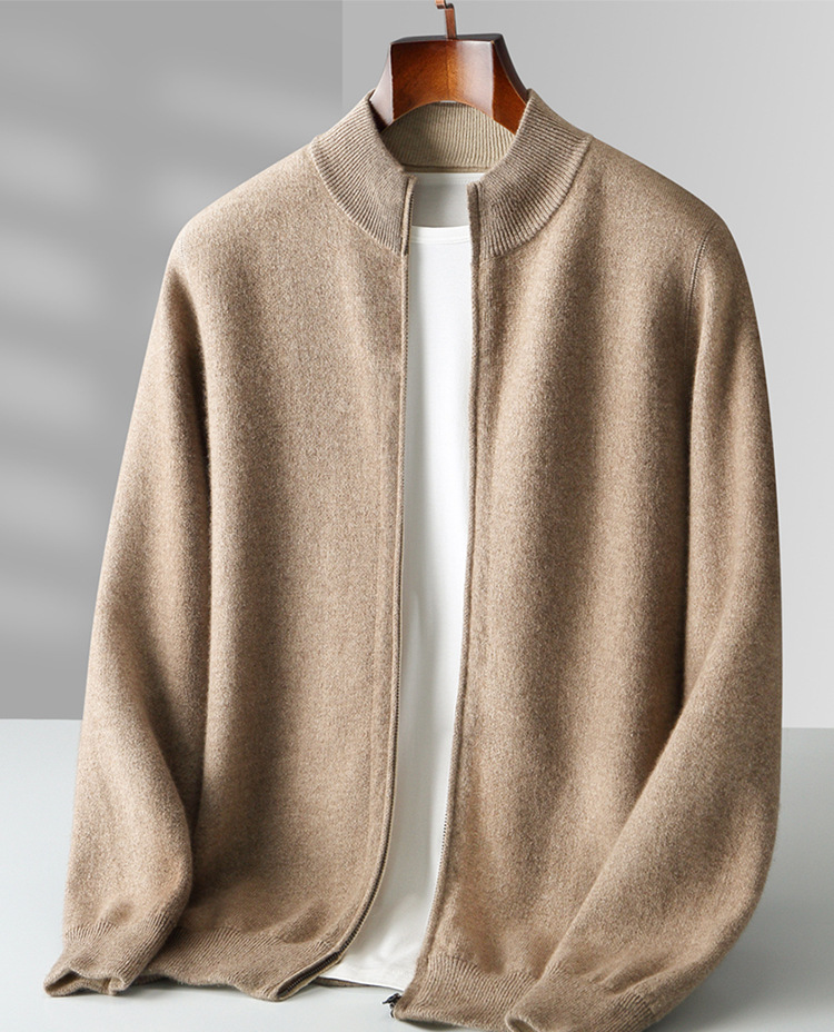 hGiXj/2ty9QKaif0SOV3/9DgFQHIXeHTCiL/