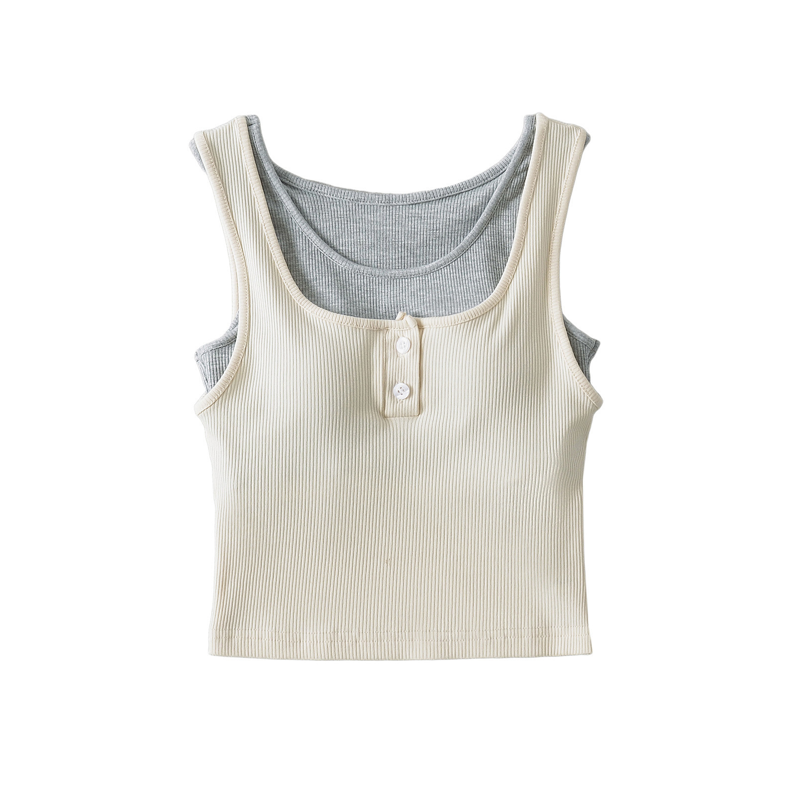 DSE_5929 - 副本.JPG